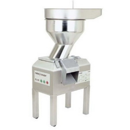 Овощерезка ROBOT COUPE CL60 AUTO 2313F