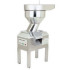 Овощерезка ROBOT COUPE CL60 AUTO 2313F