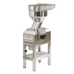 Овощерезка ROBOT COUPE CL60 AUTO 2317F