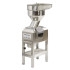 Овощерезка ROBOT COUPE CL60 AUTO 2317F