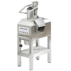 Овощерезка ROBOT COUPE CL60 рычаг 2319FA