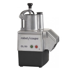 Овощерезка ROBOT COUPE CL50
