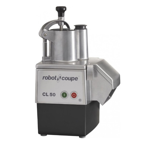 Овощерезка ROBOT COUPE CL50