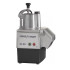 Овощерезка ROBOT COUPE CL50