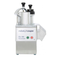 Овощерезка ROBOT COUPE CL50 GOURMET