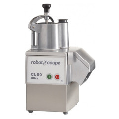 Овощерезка ROBOT COUPE CL50 ULTRA