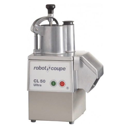 Овощерезка ROBOT COUPE CL50 ULTRA