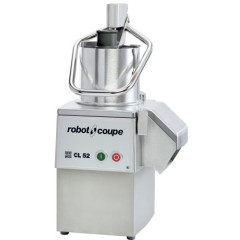 Овощерезка ROBOT COUPE CL52