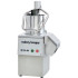 Овощерезка ROBOT COUPE CL52
