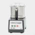 Куттер ROBOT COUPE R2 2450D