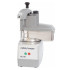 Овощерезка ROBOT COUPE CL40