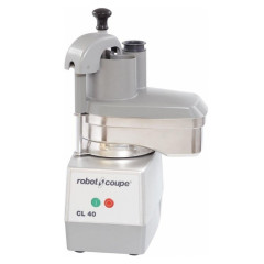 Овощерезка ROBOT COUPE CL40 24570M