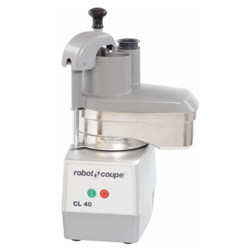 Овощерезка ROBOT COUPE CL40 24570M