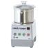Куттер ROBOT COUPE R5G MINERAL, 24614M