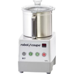 Куттер ROBOT COUPE R7