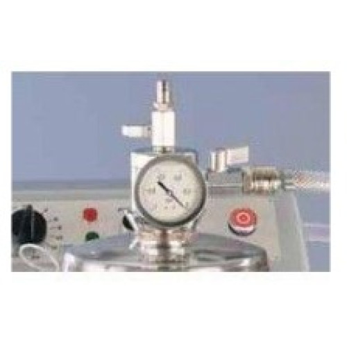 Комплект ROBOT COUPE для вакуумирования R-VAC
