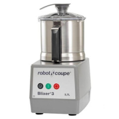 Бликсер Robot Coupe Blixer 3 230B/50/1
