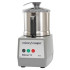 Бликсер Robot Coupe Blixer 3 230B/50/1