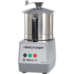 Бликсер ROBOT COUPE 4A MONO 33208M