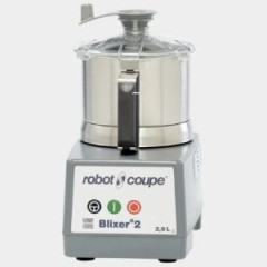 Бликсер Robot Coupe Blixer 2 230B/50/1