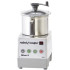 Бликсер ROBOT COUPE BLIXER 5G