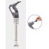 Миксер ROBOT COUPE CMP300 V.V. 34230B