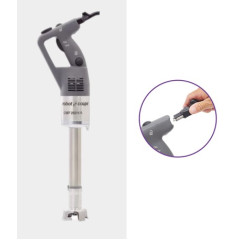 Миксер ROBOT COUPE CMP250 V.V. 34240B