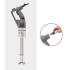 Миксер ROBOT COUPE CMP250 V.V. 34240B