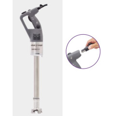 Миксер ROBOT COUPE CMP350 V.V. 34250B