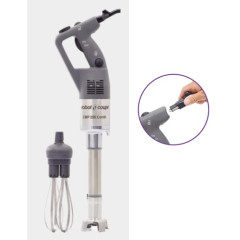 Миксер ROBOT COUPE CMP250COMBI 34300B