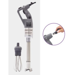 Миксер ROBOT COUPE CMP300COMBI 34310B