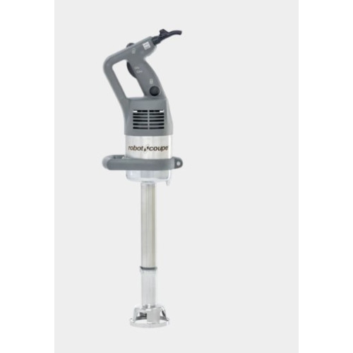 Миксер ручной Robot Coupe MP 350 Ultra TP 230B/50/1