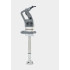 Миксер ручной Robot Coupe MP 350 Ultra TP 230B/50/1