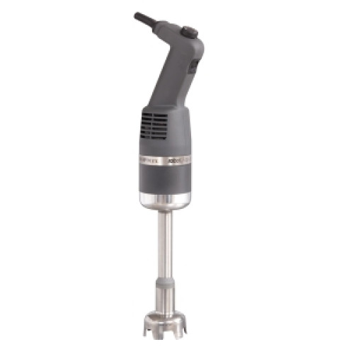 Миксер ROBOT COUPE MINI MP190 V.V.
