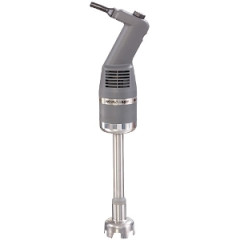 Миксер ROBOT COUPE MINI MP240 V.V.