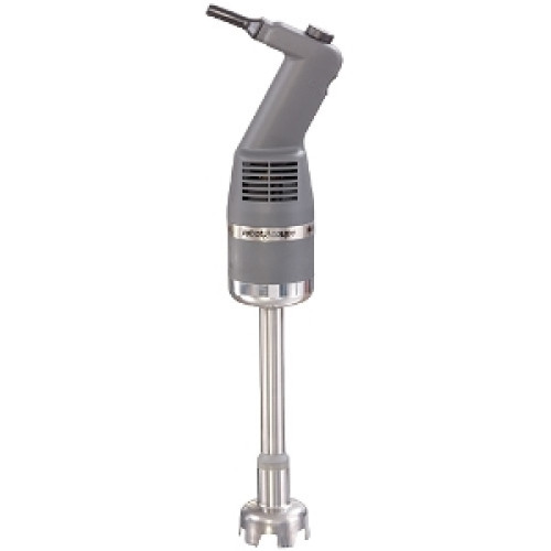 Миксер ROBOT COUPE MINI MP240 V.V.