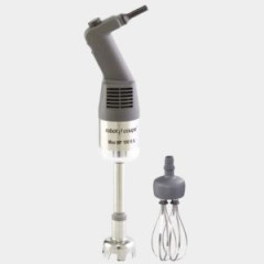 Миксер ручной Robot Coupe Mini MP 190 Combi 230B/50/1