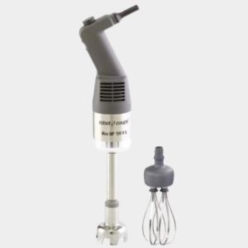 Миксер ручной Robot Coupe Mini MP 190 Combi 230B/50/1