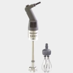 Миксер ручной Robot Coupe Mini MP 240 Combi 230B/50/1