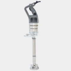 Миксер ручной Robot Coupe MP 800 Turbo TP 230B/50/1
