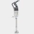 Миксер ручной Robot Coupe MP 800 Turbo TP 230B/50/1