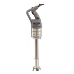 Миксер ручной Robot Coupe MP 350 Ultra 230B/50/1