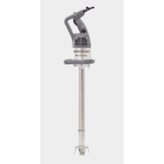 Миксер ручной Robot Coupe MP 550 Ultra 230B/50/1