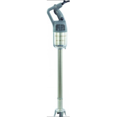 Миксер ручной Robot Coupe MP 600 Ultra 230B/50/1