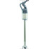 Миксер ручной Robot Coupe MP 600 Ultra 230B/50/1
