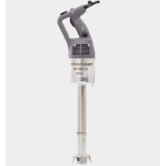 Миксер ROBOT COUPE MP350 ULTRA V.V. 34840L