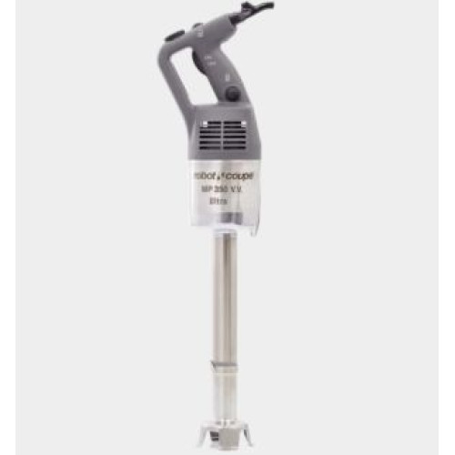 Миксер ROBOT COUPE MP350 ULTRA V.V. 34840L