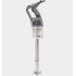Миксер ROBOT COUPE MP350 ULTRA V.V. 34840L