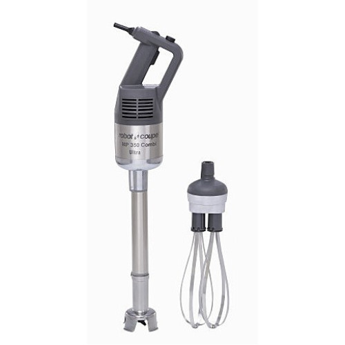 Миксер ROBOT COUPE MP 350 COMBI ULTRA 34860L
