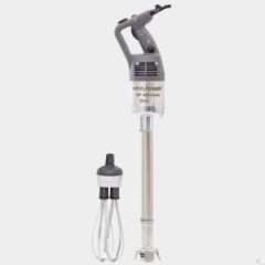 Миксер ROBOT COUPE MP 450 COMBI ULTRA 34870L